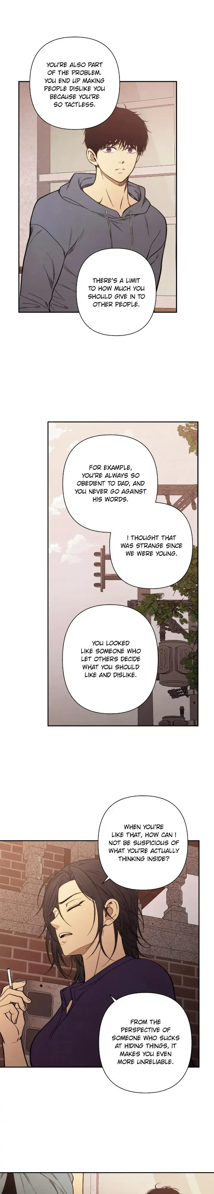 Chapter 190, page 5