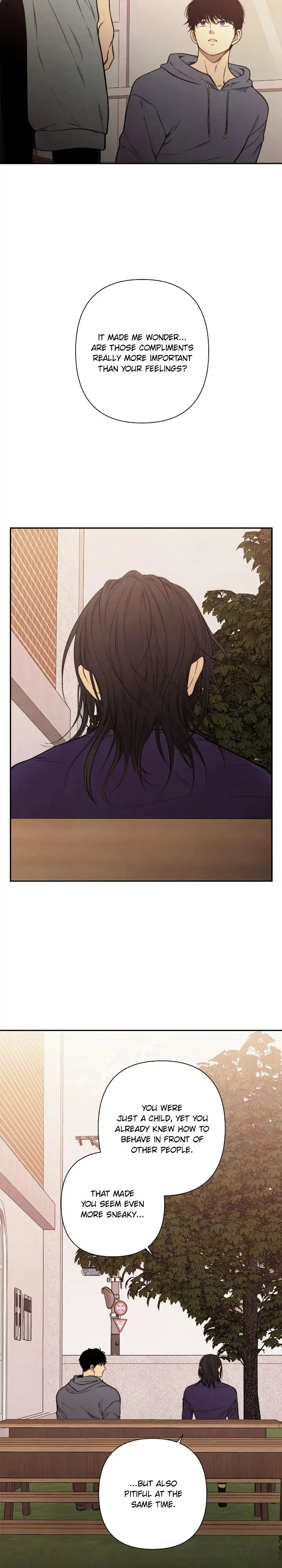 Chapter 190, page 6