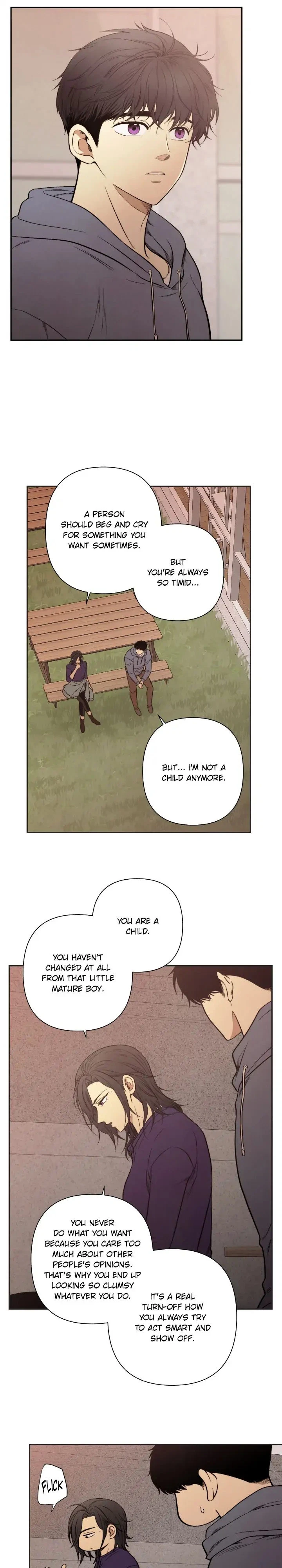 Chapter 190, page 8