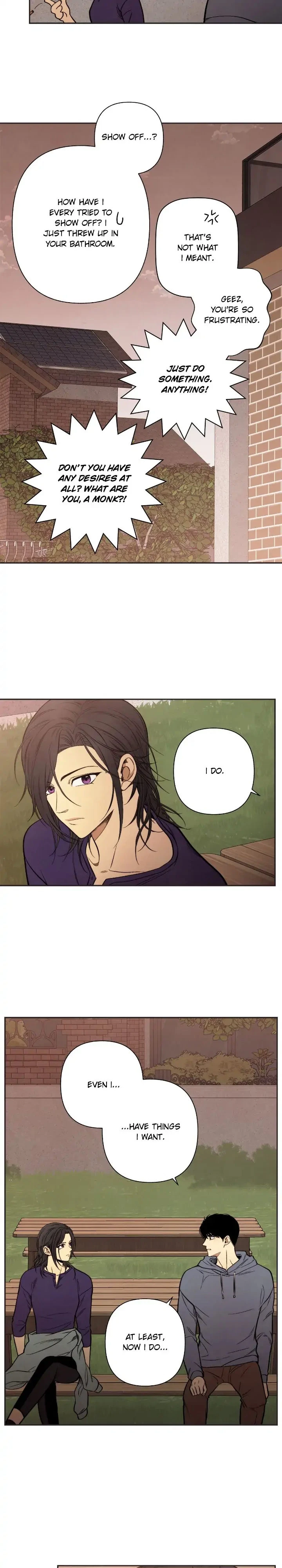 Chapter 190, page 9