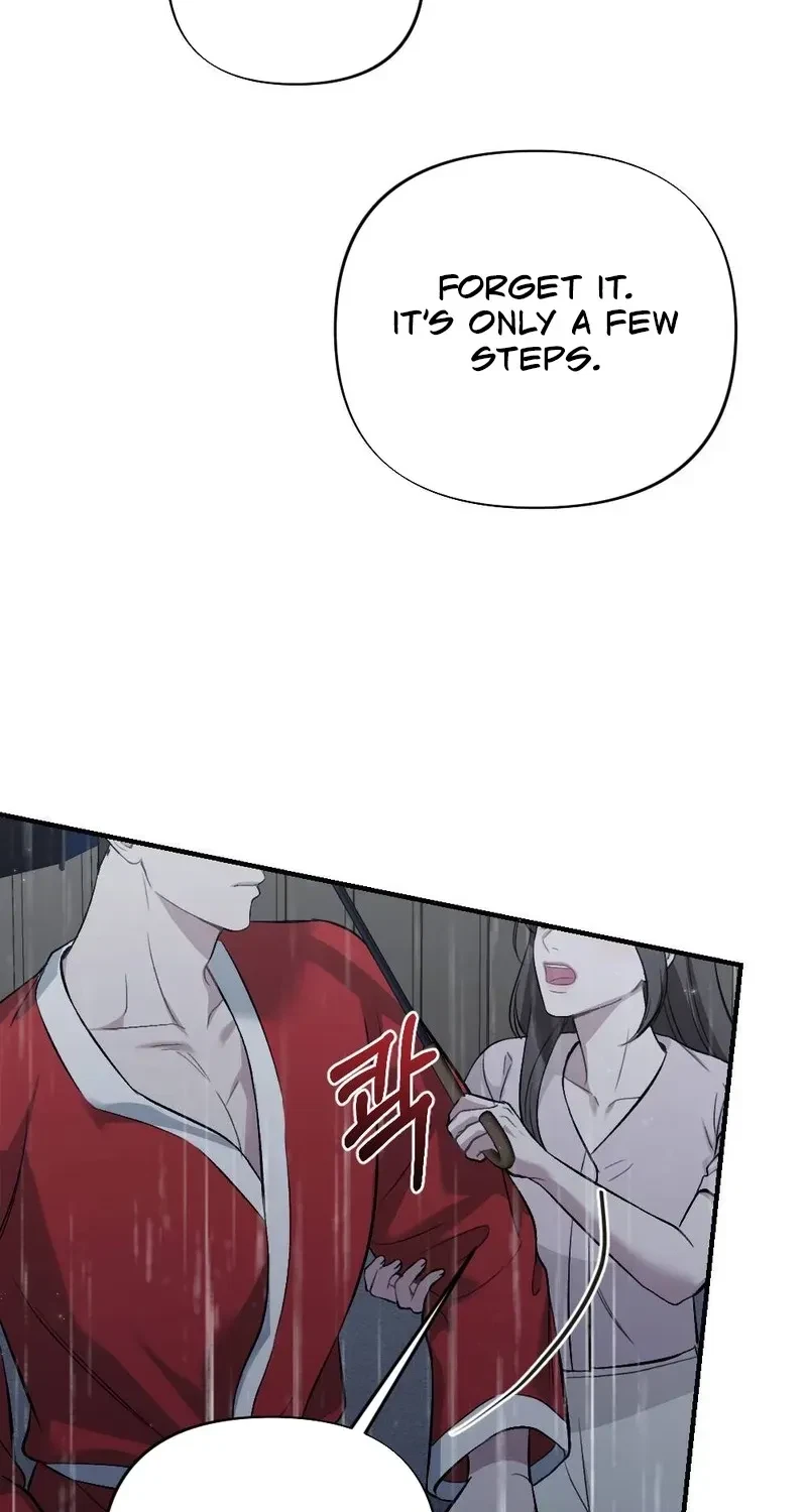 Chapter 7, page 100