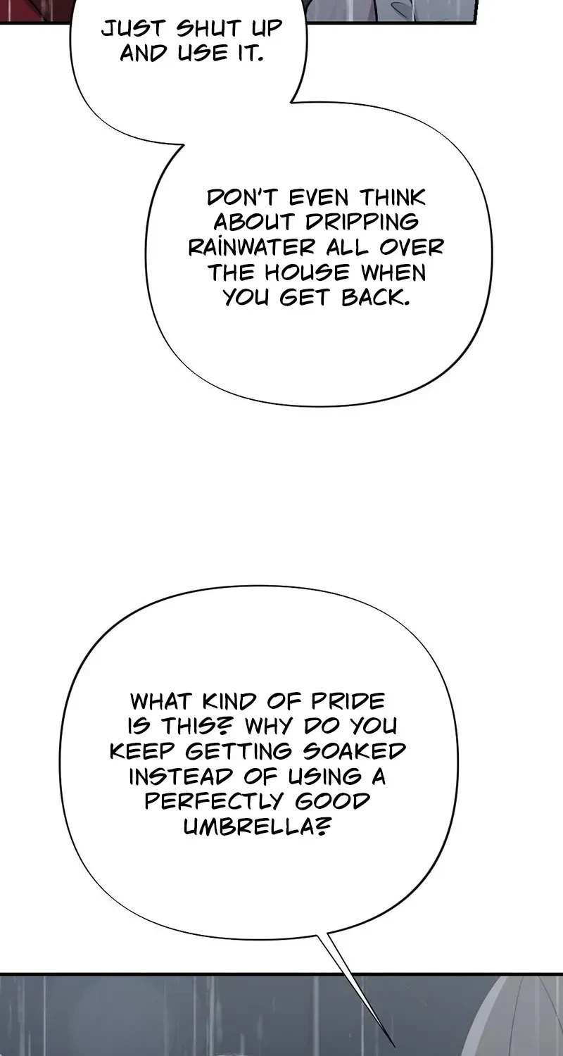 Chapter 7, page 101