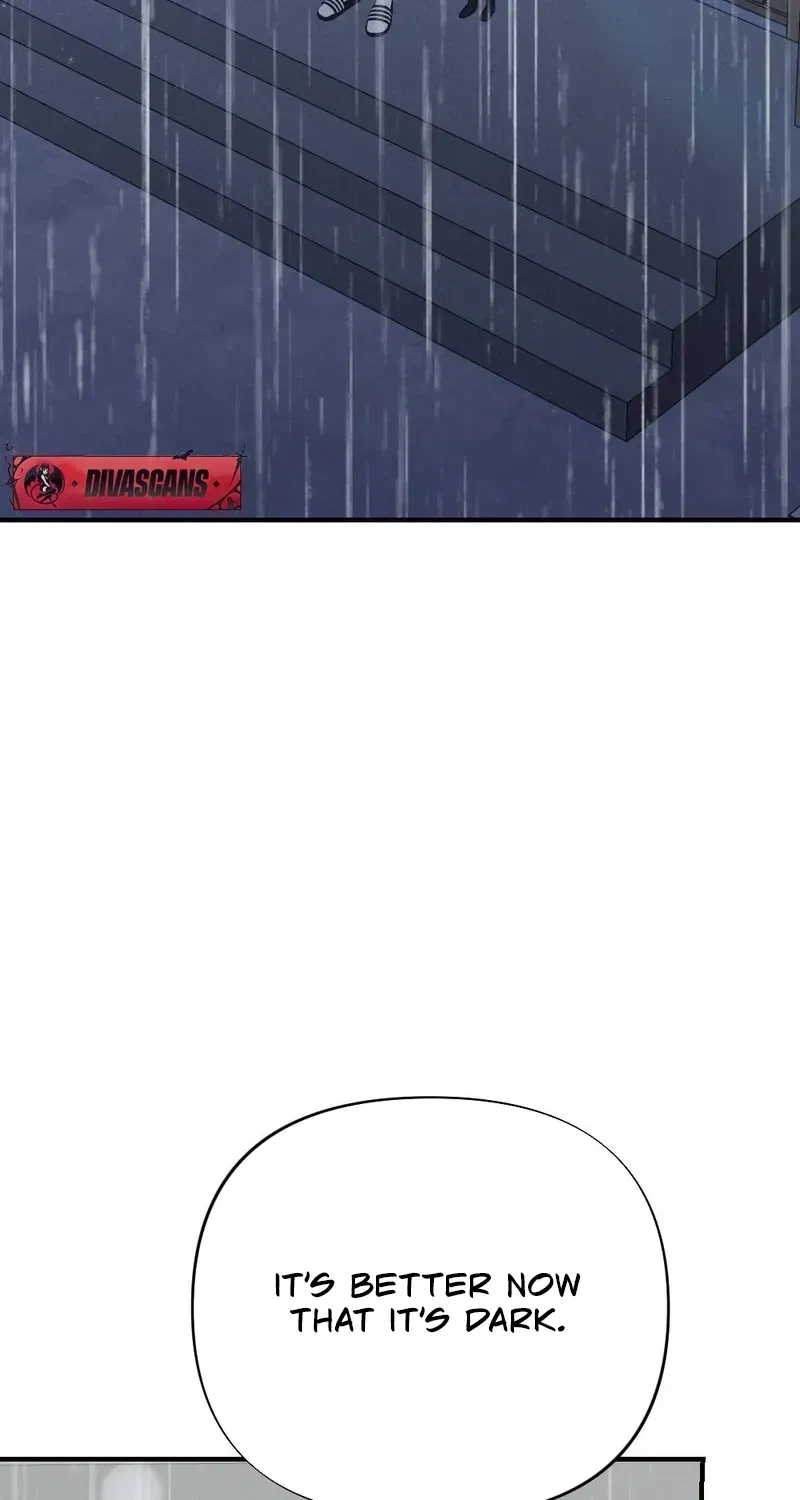 Chapter 7, page 14