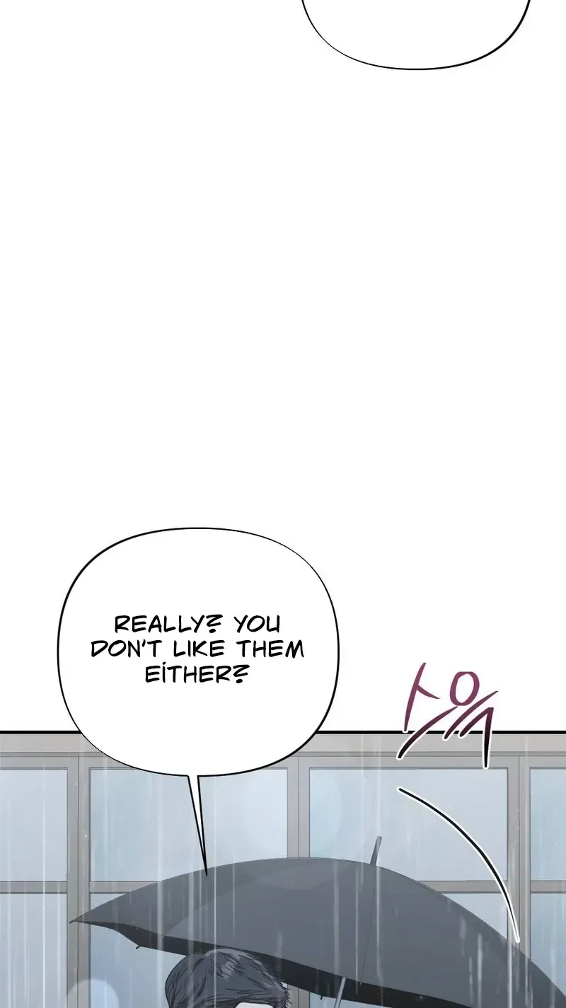 Chapter 7, page 17