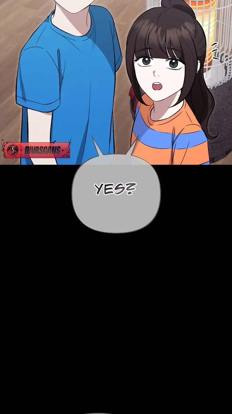 Chapter 7, page 22
