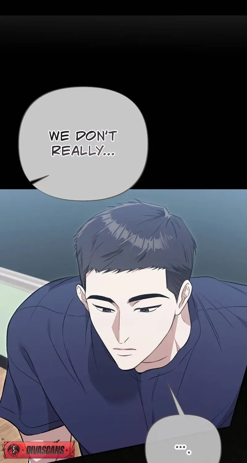 Chapter 7, page 26