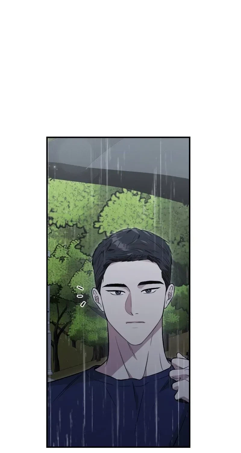 Chapter 7, page 30
