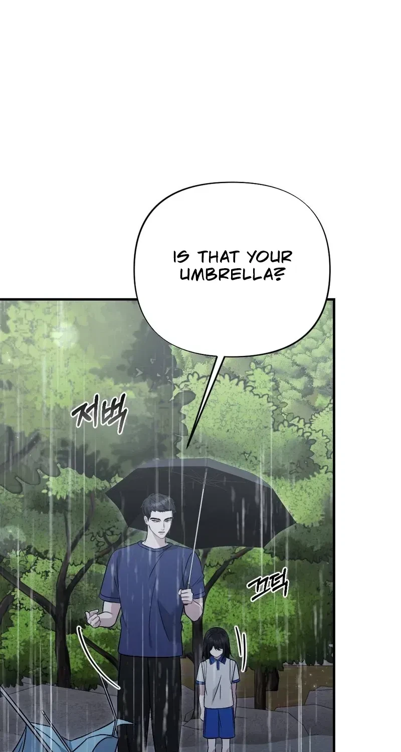 Chapter 7, page 36