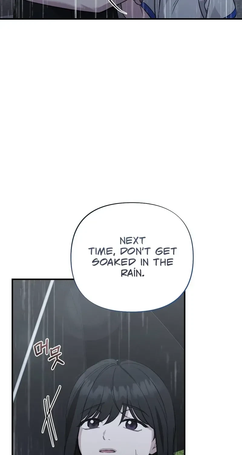 Chapter 7, page 41