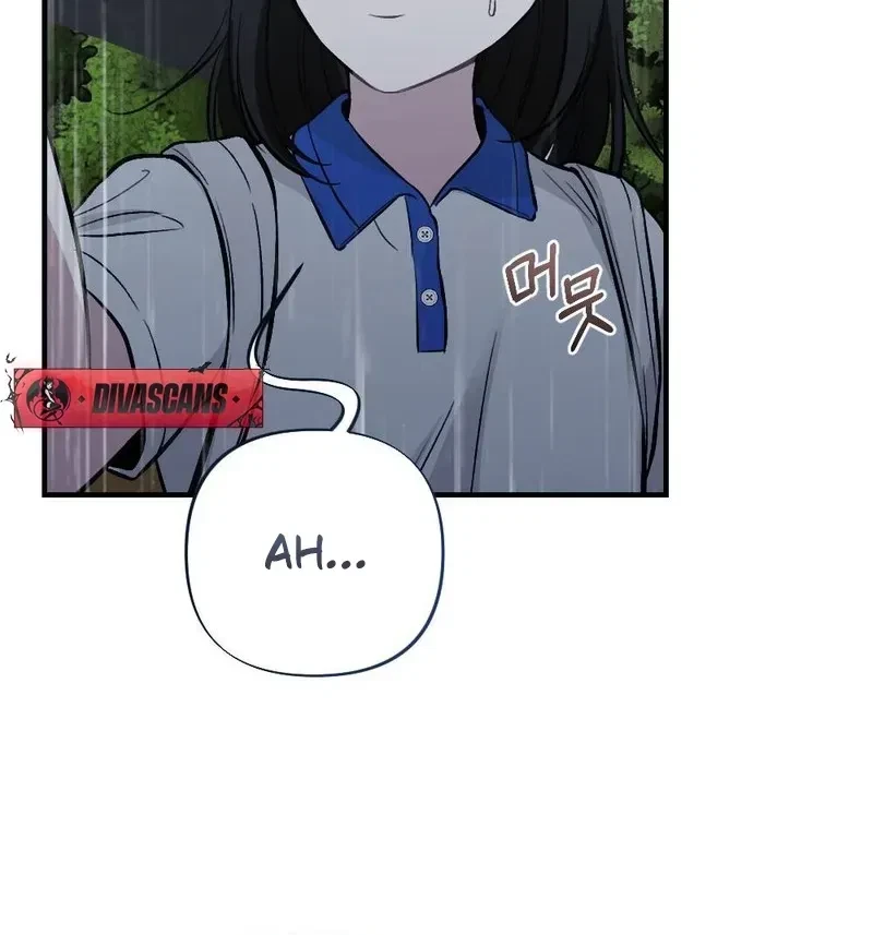 Chapter 7, page 42