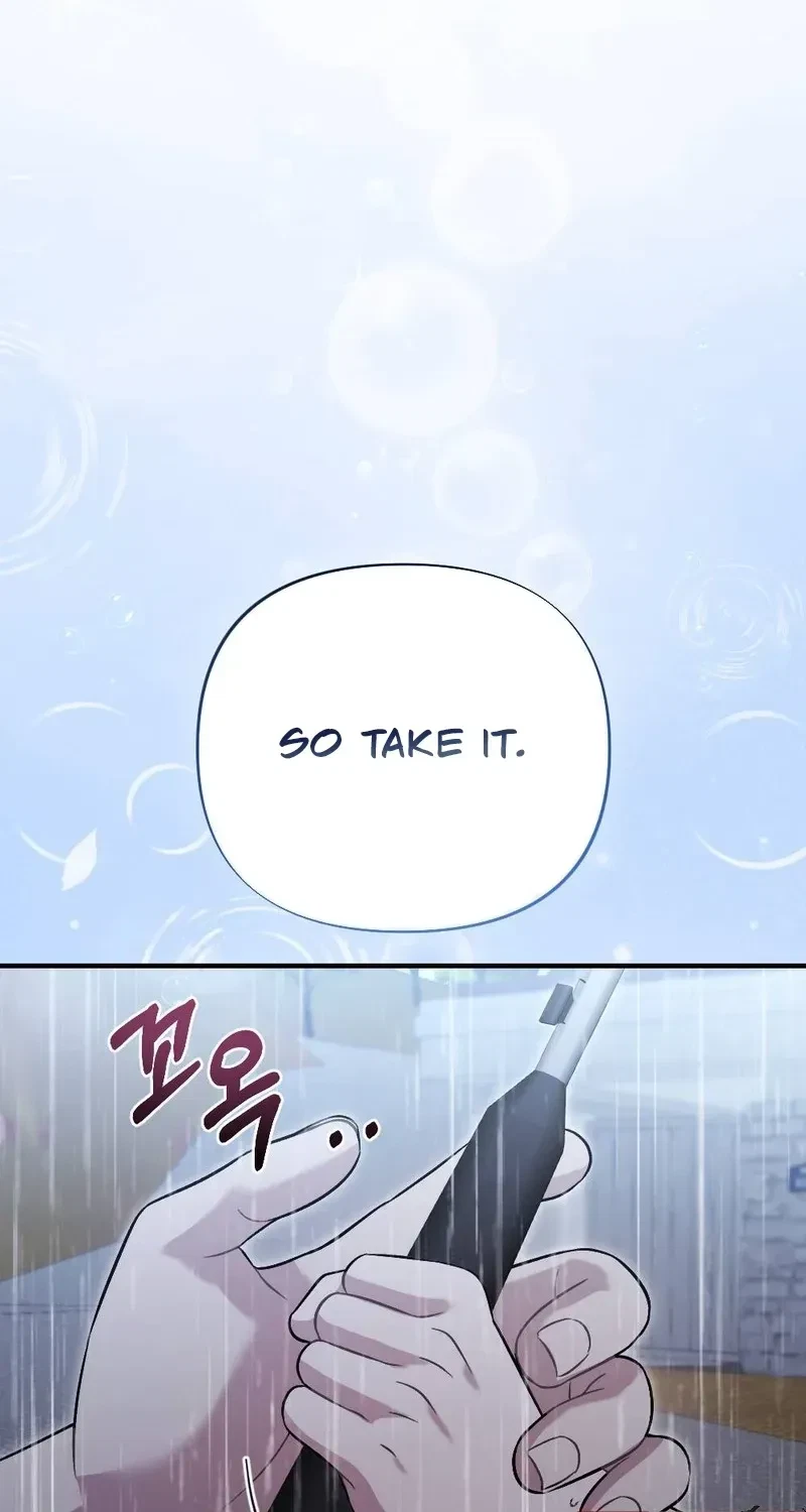 Chapter 7, page 44
