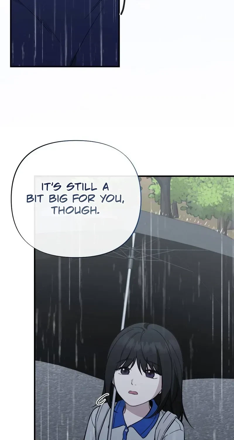 Chapter 7, page 46
