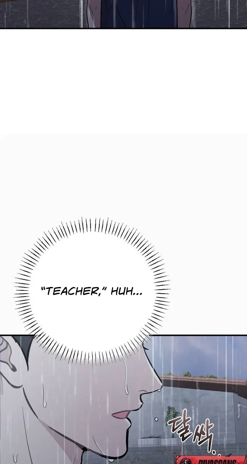 Chapter 7, page 54