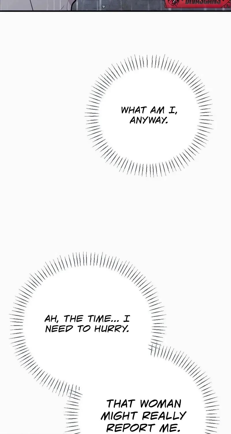 Chapter 7, page 55
