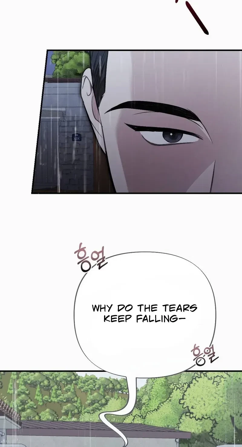 Chapter 7, page 57