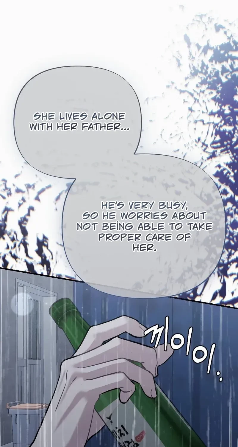 Chapter 7, page 59