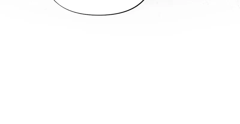 Chapter 7, page 6