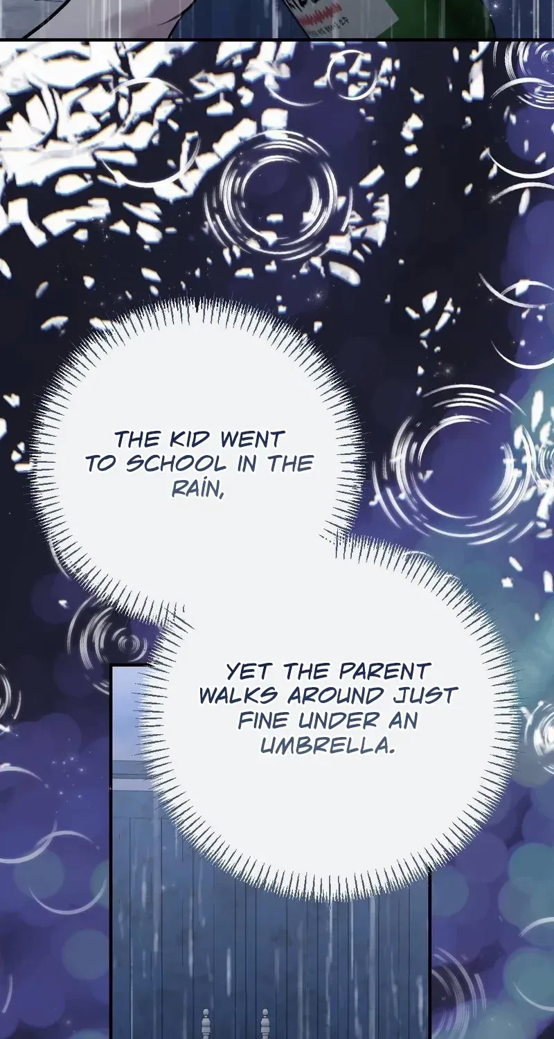 Chapter 7, page 60