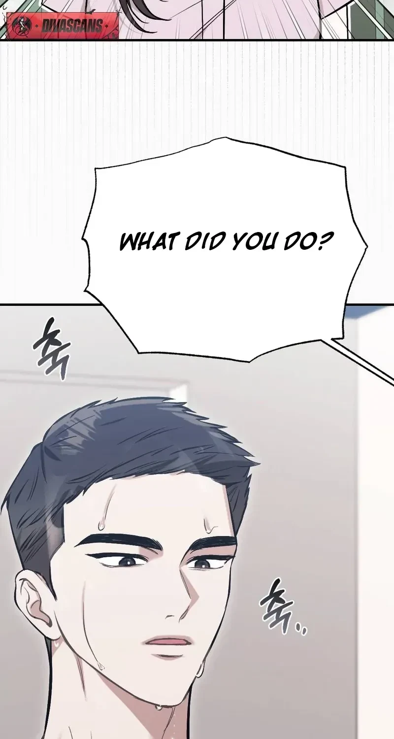 Chapter 7, page 65