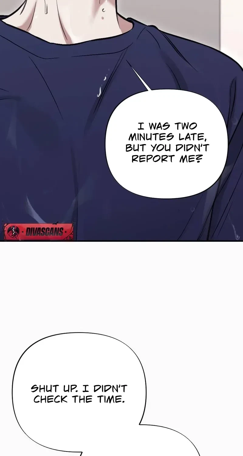 Chapter 7, page 66