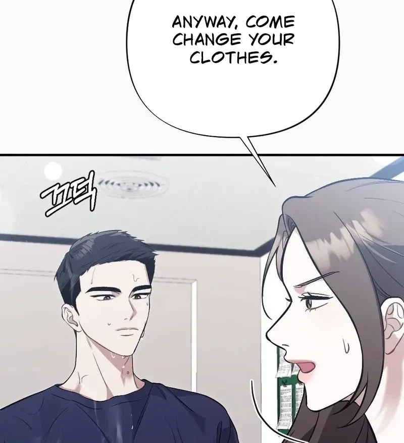 Chapter 7, page 67
