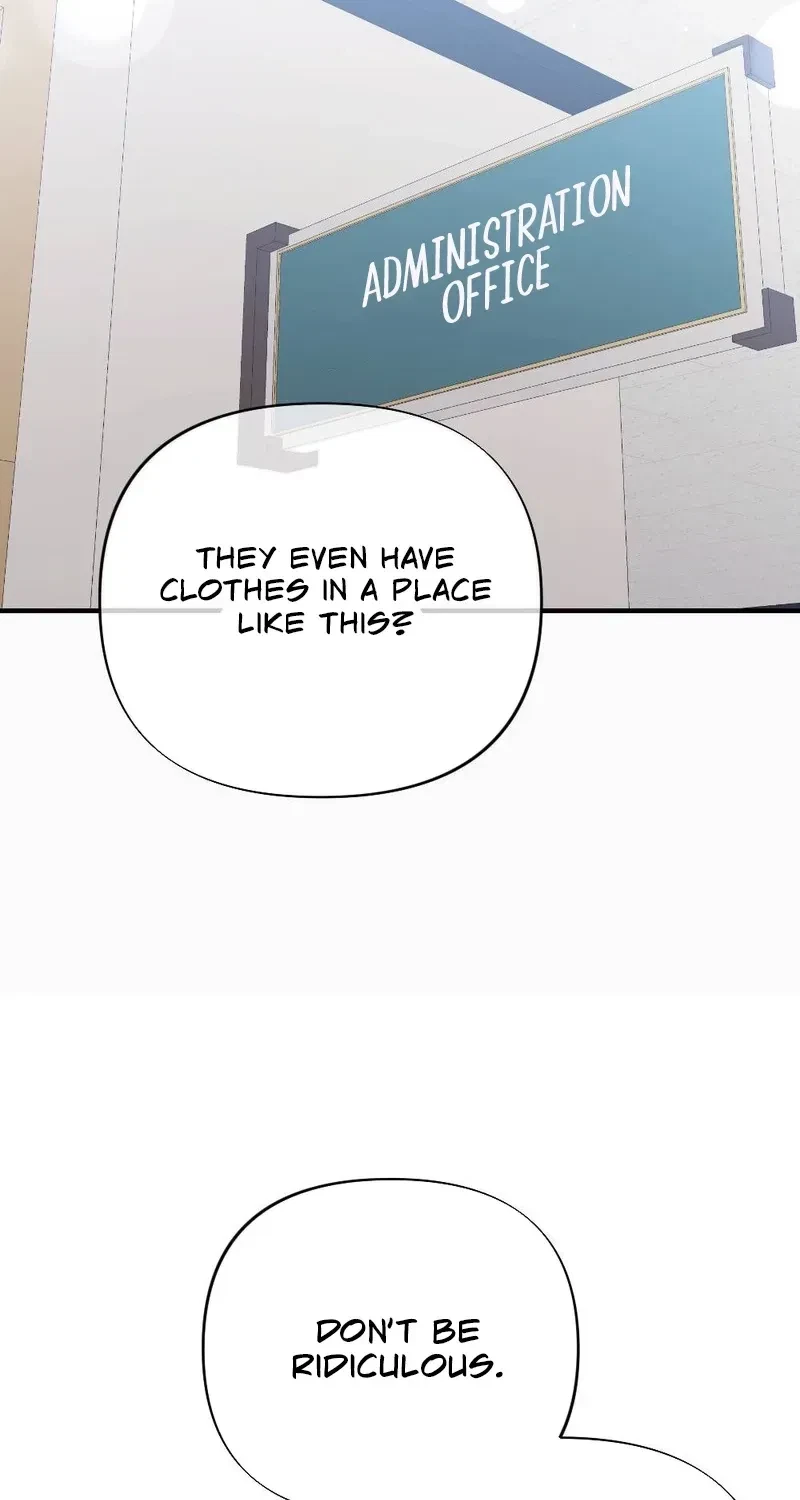 Chapter 7, page 69