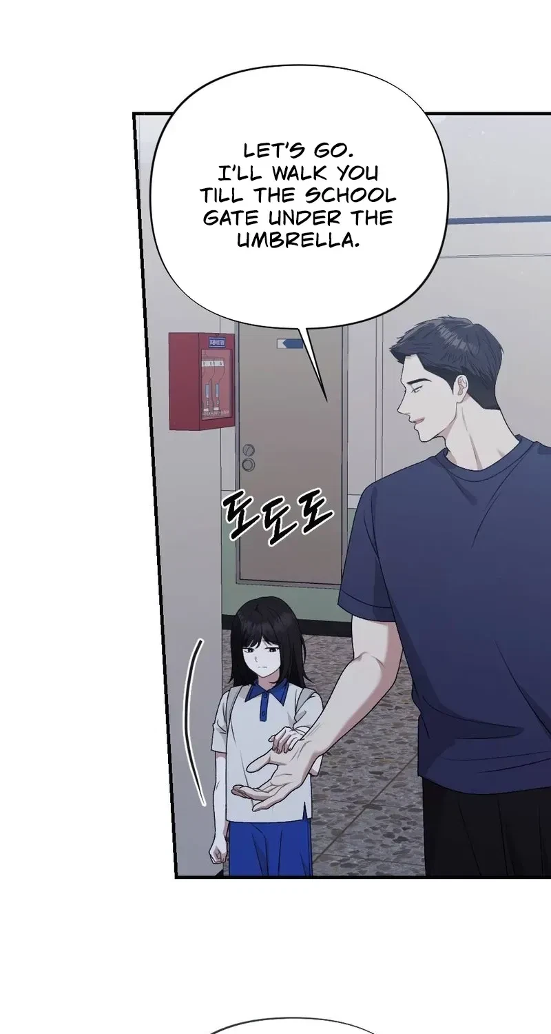 Chapter 7, page 7