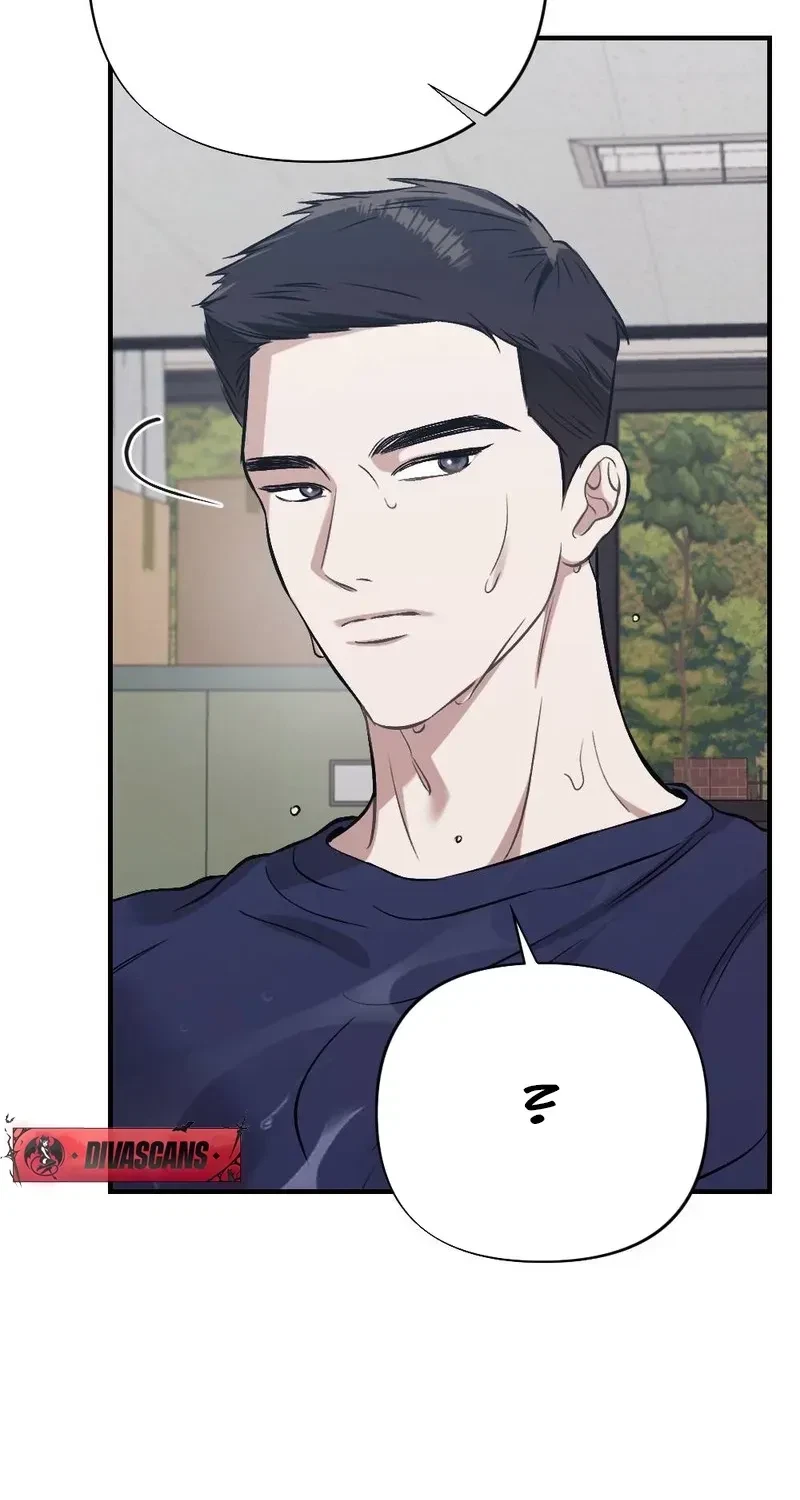 Chapter 7, page 71