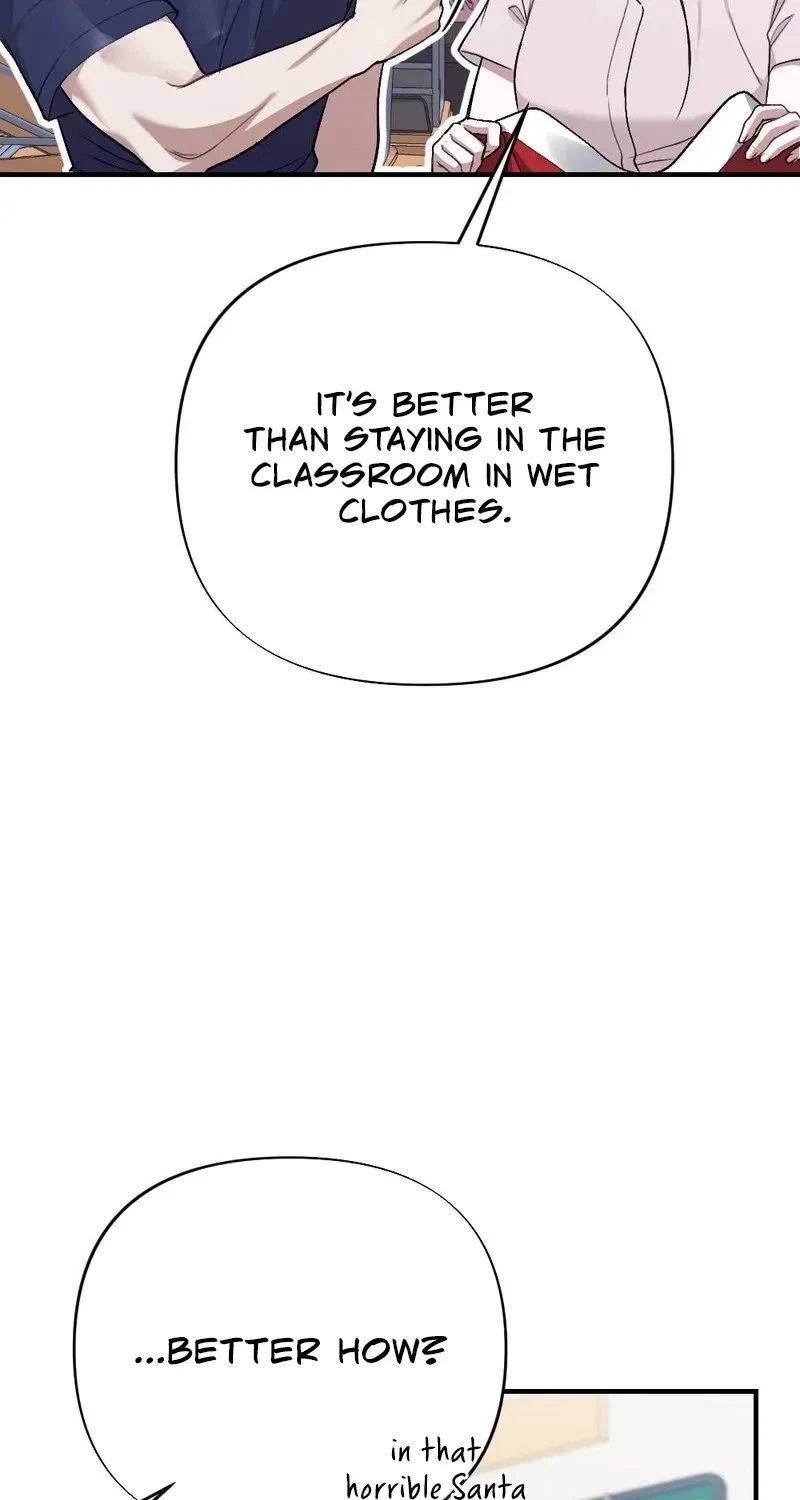 Chapter 7, page 75