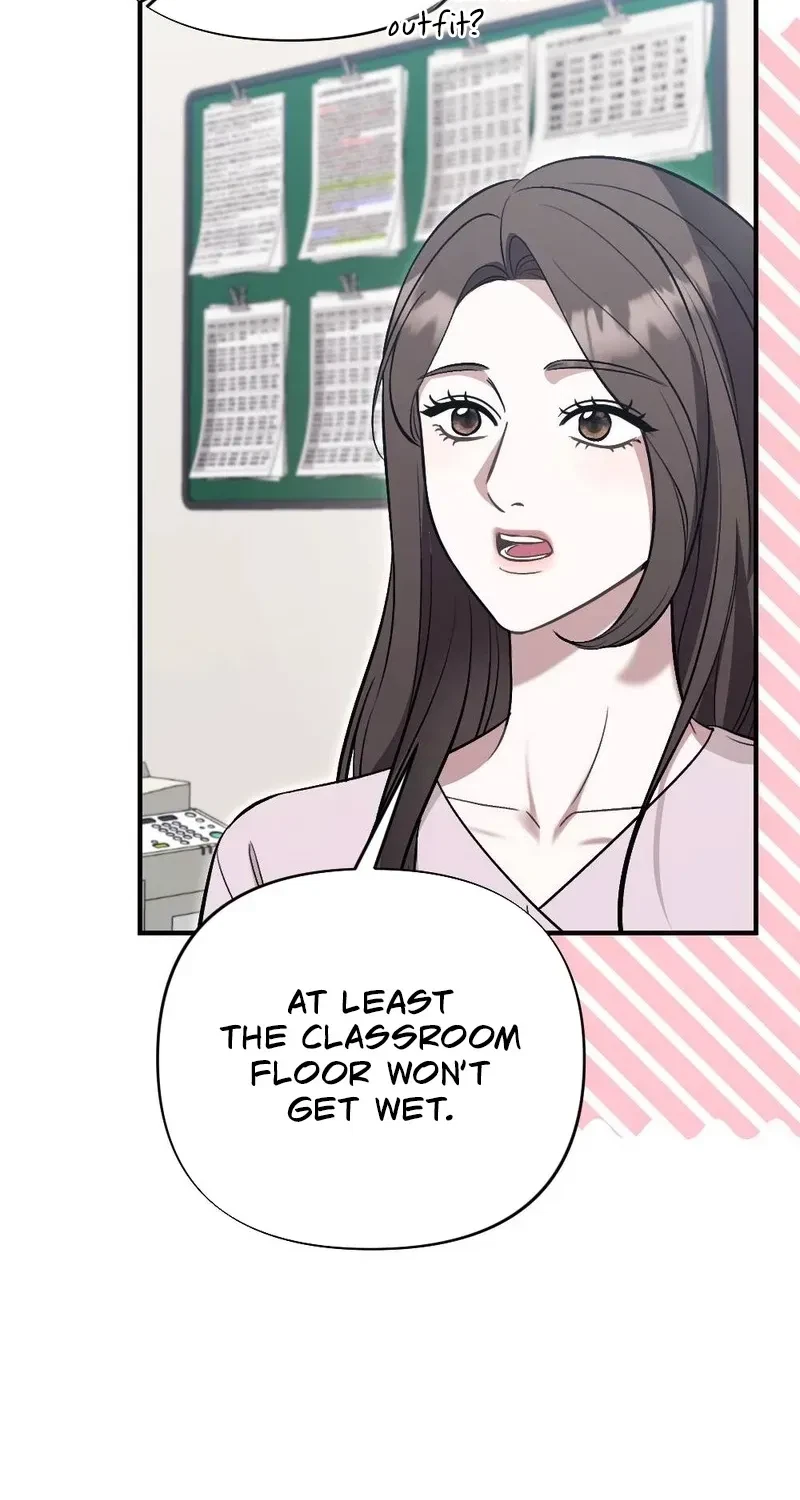 Chapter 7, page 76