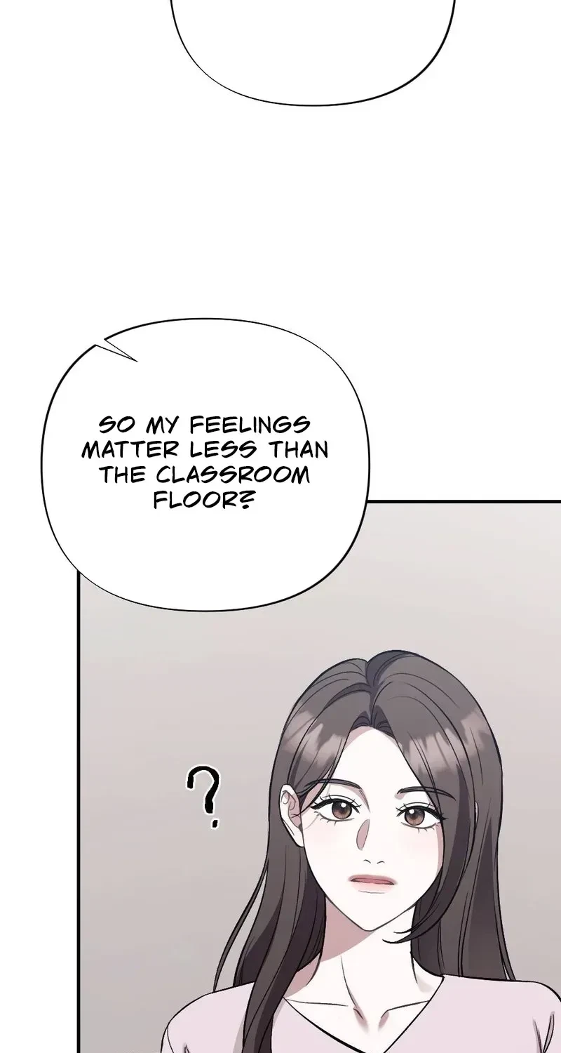 Chapter 7, page 78