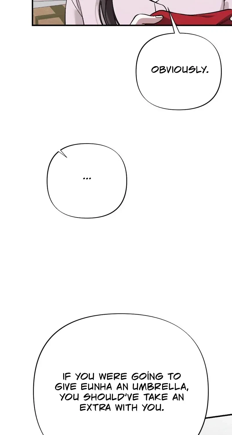 Chapter 7, page 79