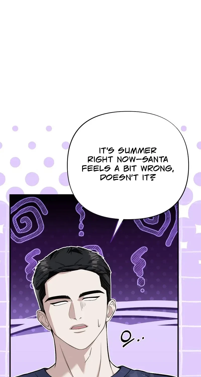 Chapter 7, page 81