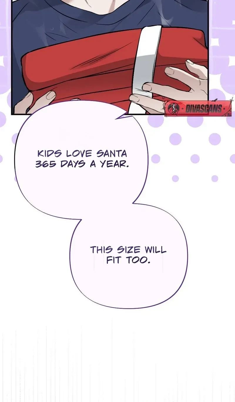 Chapter 7, page 82