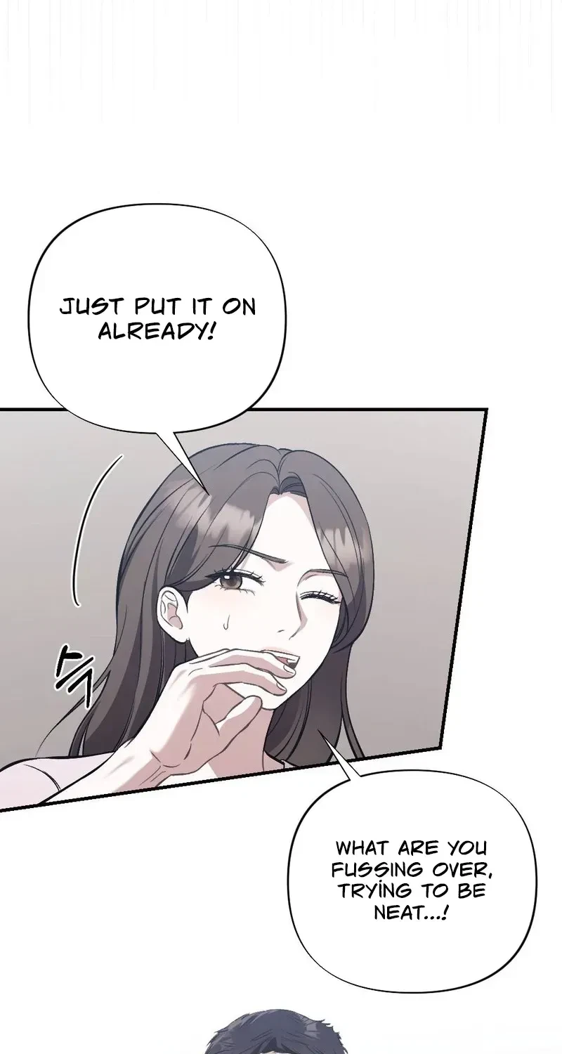 Chapter 7, page 84