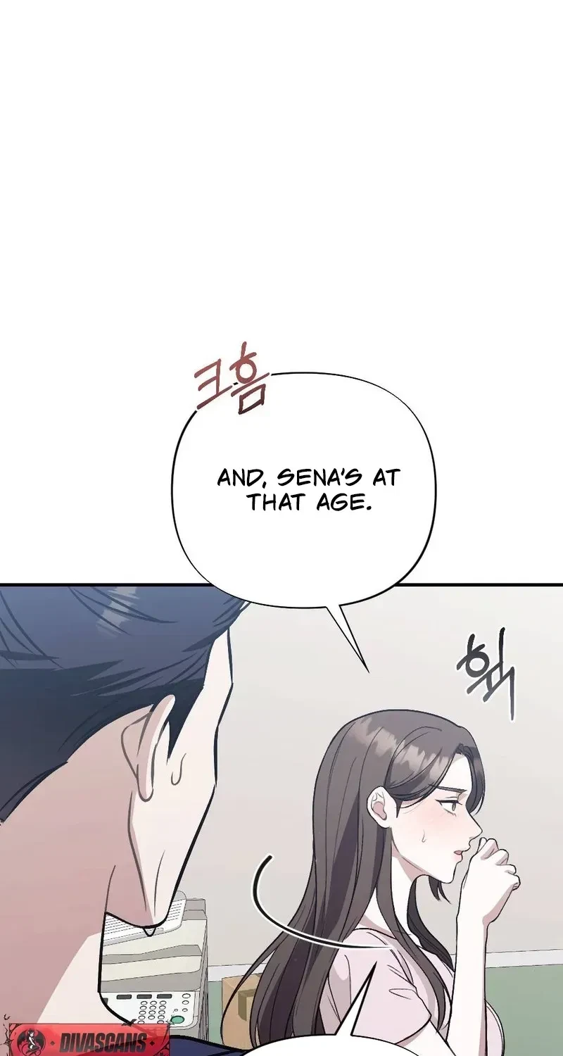 Chapter 7, page 86