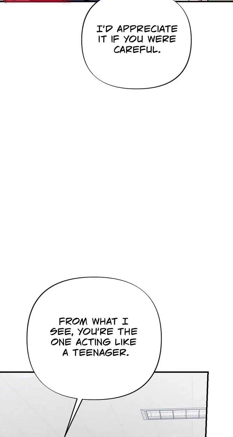 Chapter 7, page 87