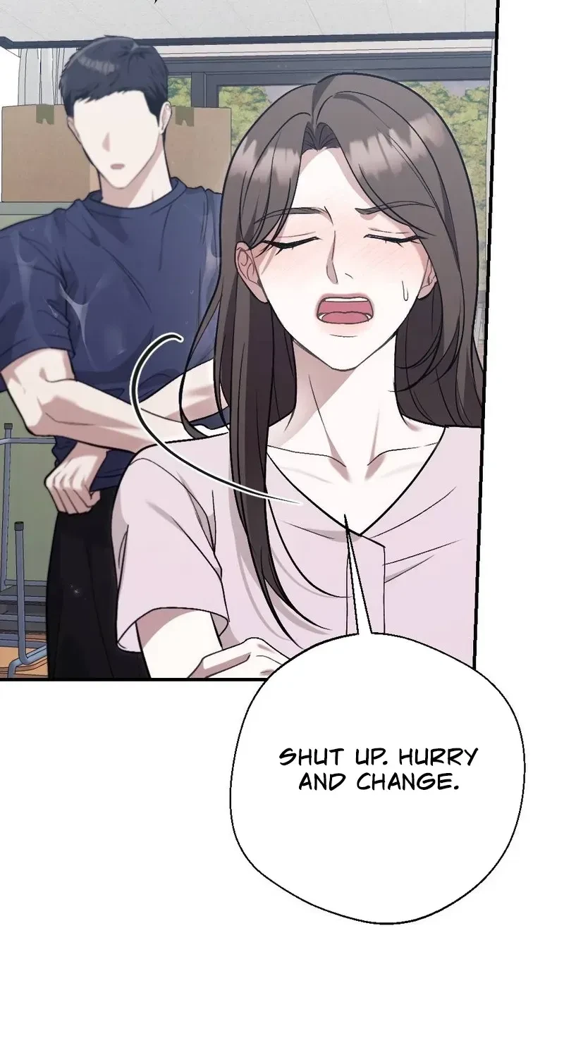Chapter 7, page 88