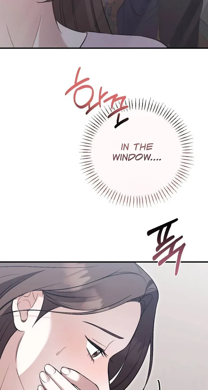 Chapter 7, page 91