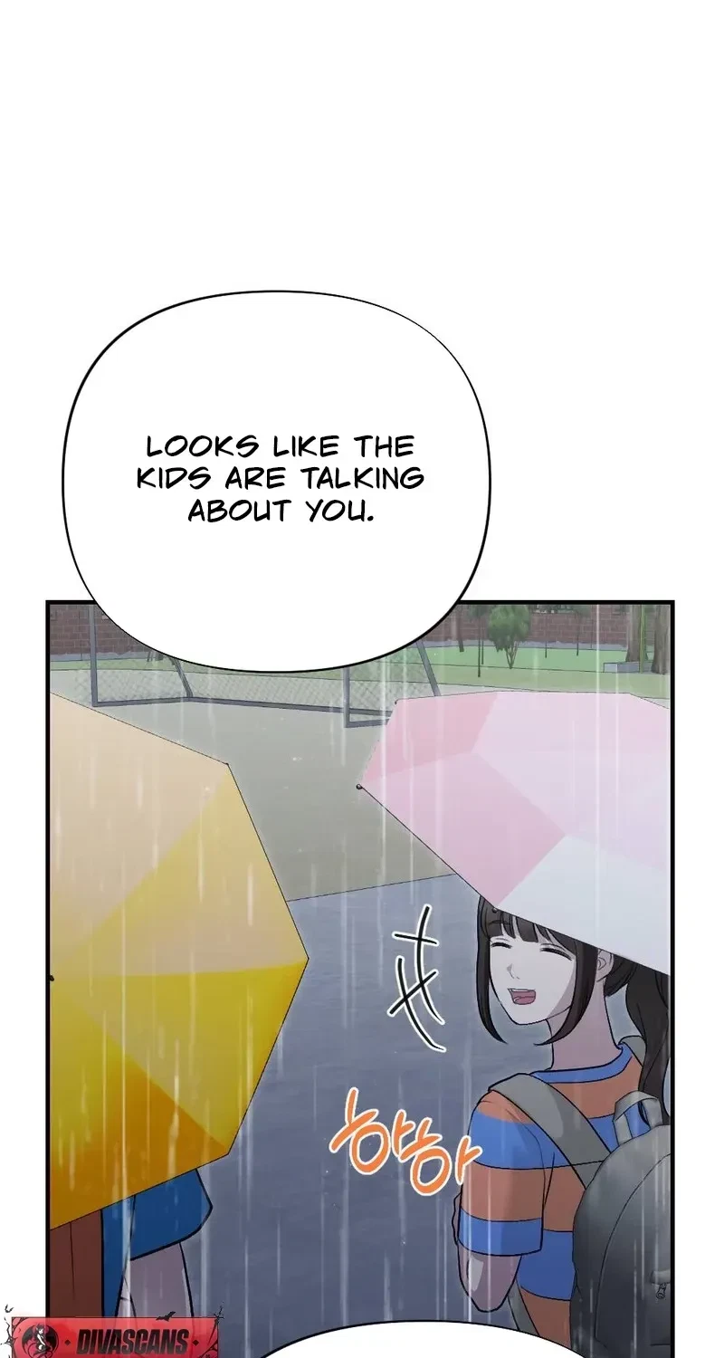 Chapter 7, page 95