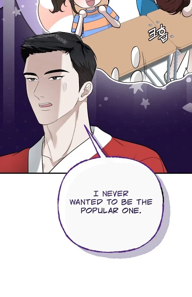 Chapter 7, page 97