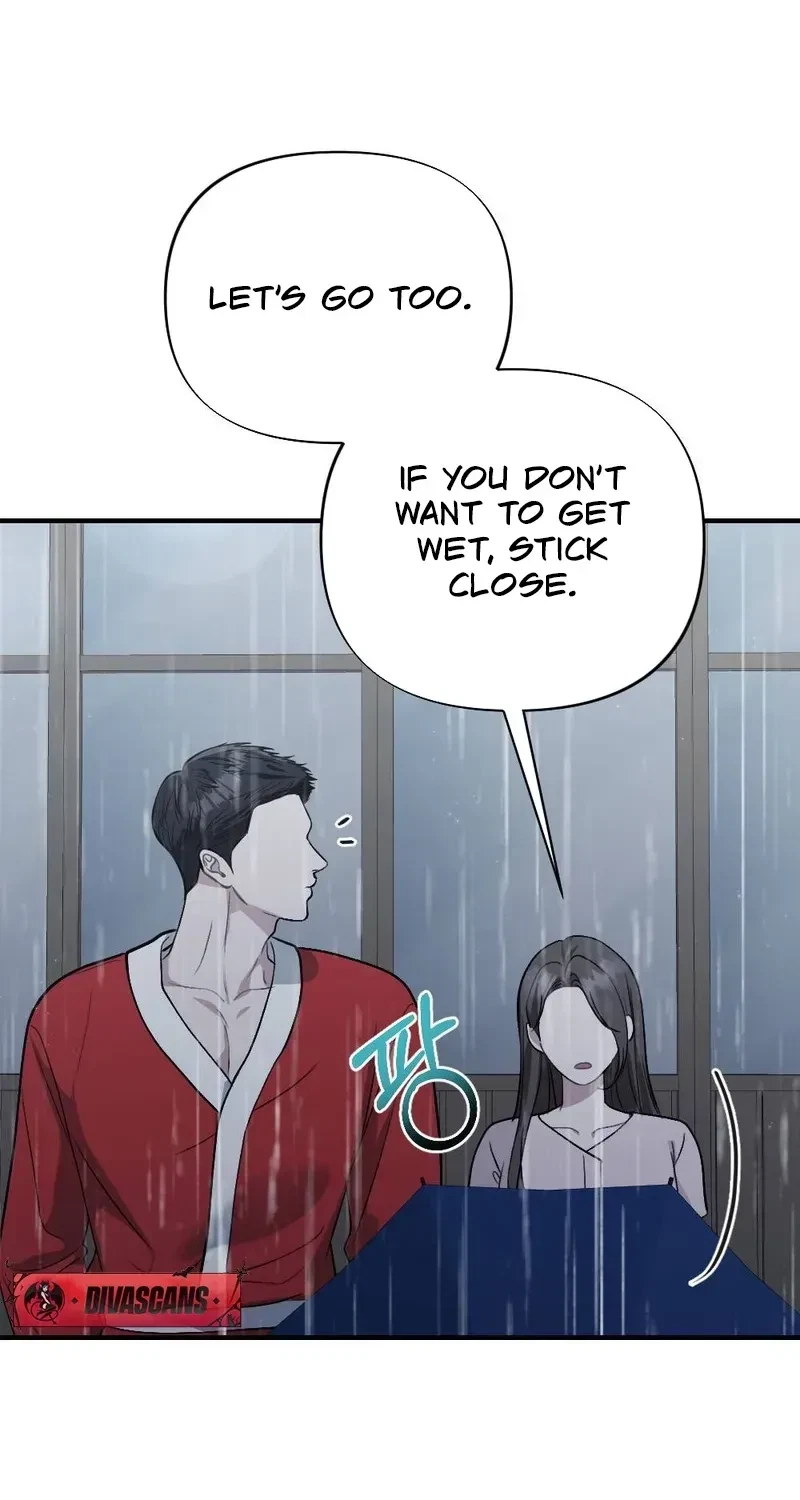 Chapter 7, page 98