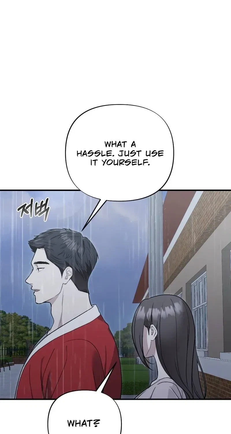 Chapter 7, page 99