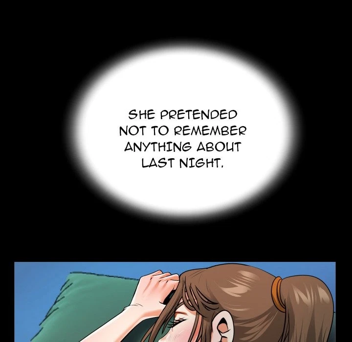 Chapter 3, page 101