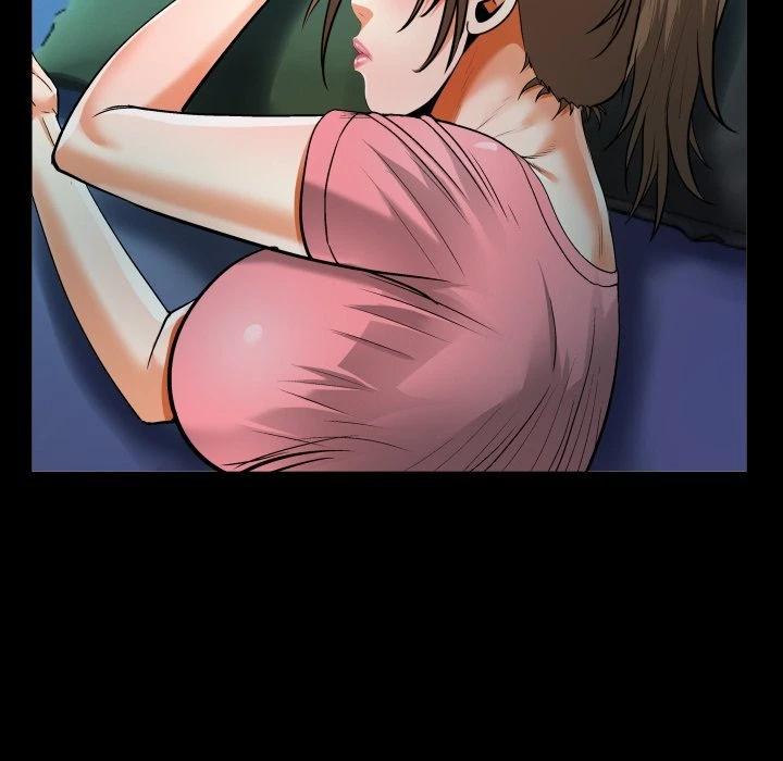 Chapter 3, page 102