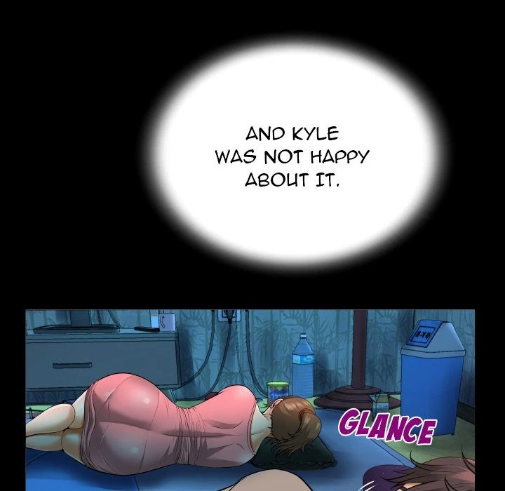 Chapter 3, page 103