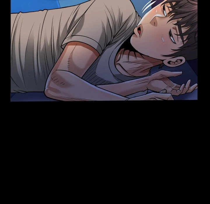 Chapter 3, page 104