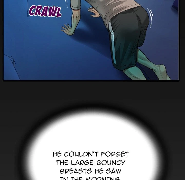 Chapter 3, page 108