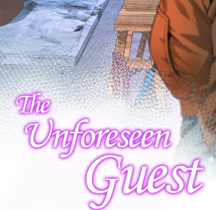 Chapter 3, page 11