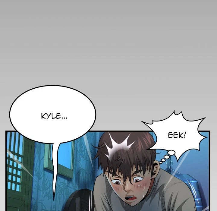 Chapter 3, page 112